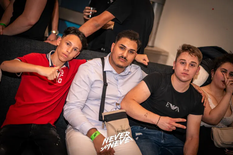 SÖRFESZTIVÁL AFTERPARTY | 2024.05.03. ZALAEGERSZEG, SPORI - 47. fotó