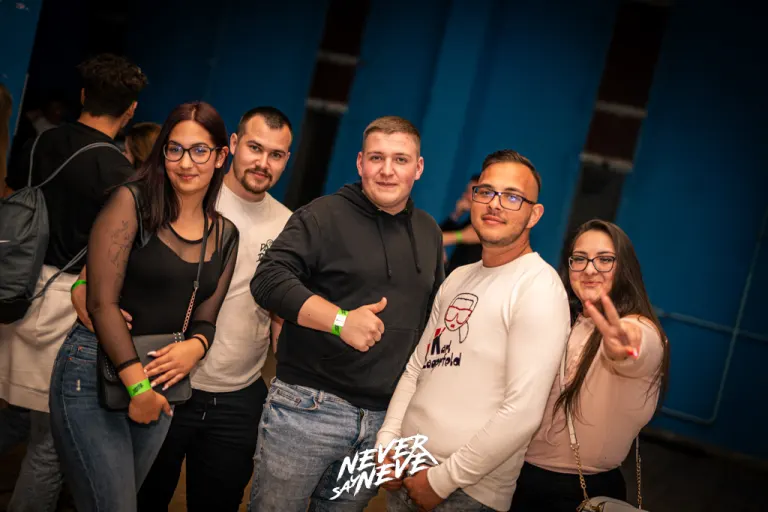 SÖRFESZTIVÁL AFTERPARTY | 2024.05.03. ZALAEGERSZEG, SPORI - 48. fotó