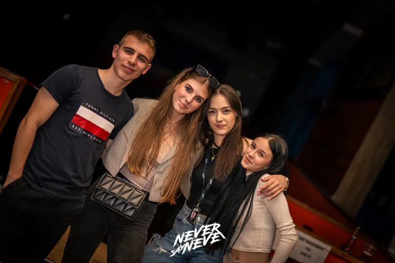 SÖRFESZTIVÁL AFTERPARTY | 2024.05.03. ZALAEGERSZEG, SPORI - 49. fotó