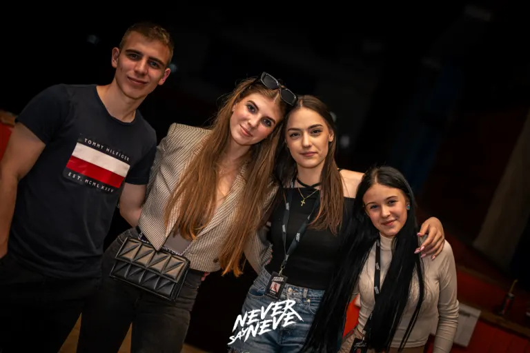 SÖRFESZTIVÁL AFTERPARTY | 2024.05.03. ZALAEGERSZEG, SPORI - 50. fotó
