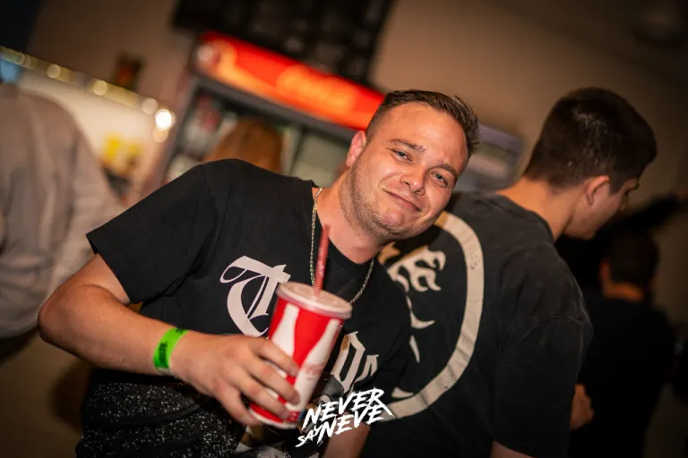 SÖRFESZTIVÁL AFTERPARTY | 2024.05.03. ZALAEGERSZEG, SPORI - 52. fotó