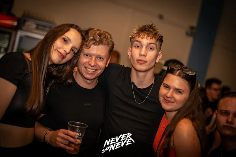 SÖRFESZTIVÁL AFTERPARTY | 2024.05.03. ZALAEGERSZEG, SPORI - 54. fotó