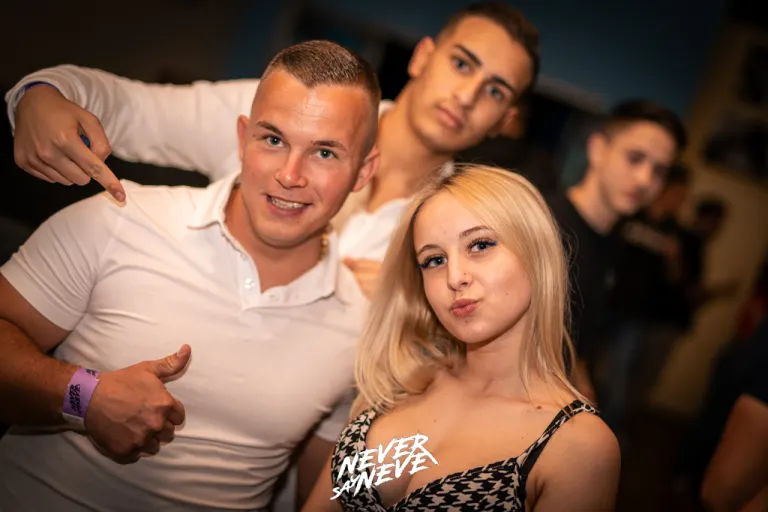 SÖRFESZTIVÁL AFTERPARTY | 2024.05.03. ZALAEGERSZEG, SPORI - 56. fotó