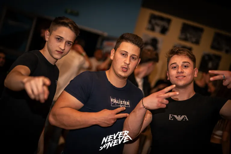 SÖRFESZTIVÁL AFTERPARTY | 2024.05.03. ZALAEGERSZEG, SPORI - 57. fotó