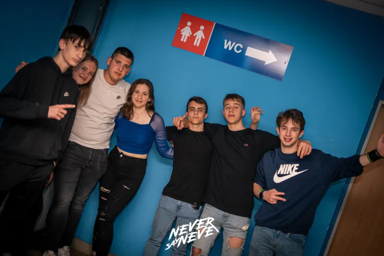 SÖRFESZTIVÁL AFTERPARTY | 2024.05.03. ZALAEGERSZEG, SPORI - 58. fotó