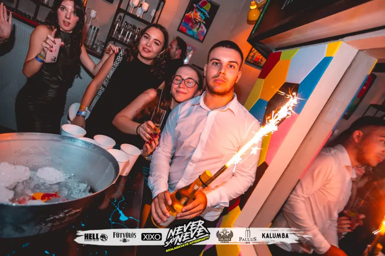 #CS*NY SZALAGAVATÓ AFTERPARTY | 2024.10.18. ZALAEGERSZEG, MIMOSA - 89. fotó