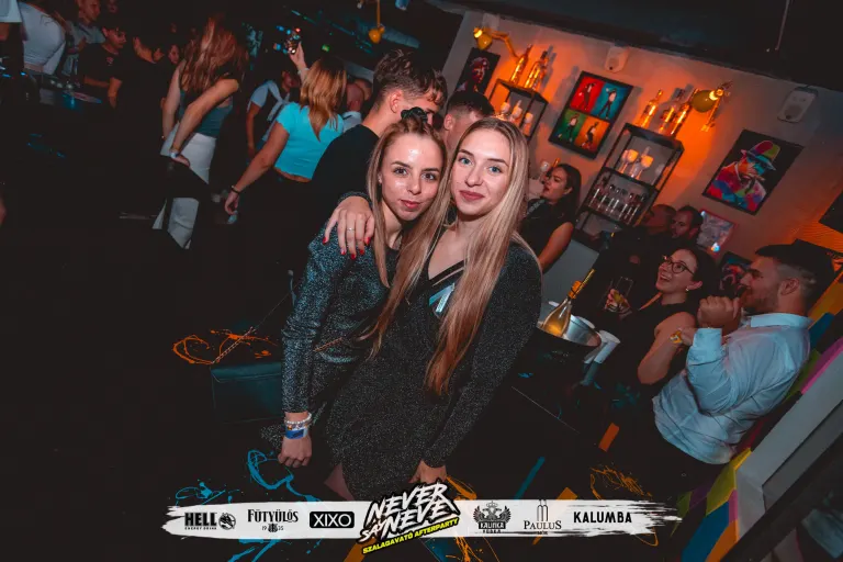 #CS*NY SZALAGAVATÓ AFTERPARTY | 2024.10.18. ZALAEGERSZEG, MIMOSA - 90. fotó