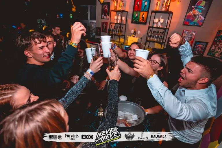 #CS*NY SZALAGAVATÓ AFTERPARTY | 2024.10.18. ZALAEGERSZEG, MIMOSA - 93. fotó