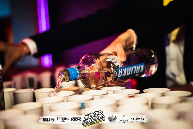 #GD SZALAGAVATÓ AFTERPARTY | 2024.11.30. SZEGED THE FLOW - 84. fotó