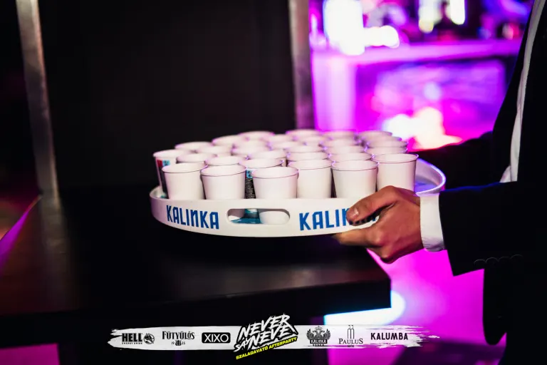 #GD SZALAGAVATÓ AFTERPARTY | 2024.11.30. SZEGED THE FLOW - 87. fotó