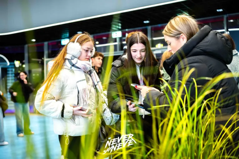 ICE DISCO | 2024.12.29. SZÉKESFEHÉRVÁR, ALBA ARÉNA - 3. fotó