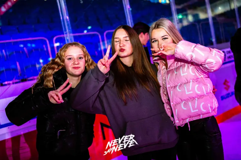 ICE DISCO | 2024.12.29. SZÉKESFEHÉRVÁR, ALBA ARÉNA - 19. fotó