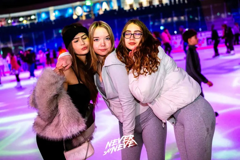 ICE DISCO | 2024.12.29. SZÉKESFEHÉRVÁR, ALBA ARÉNA - 25. fotó