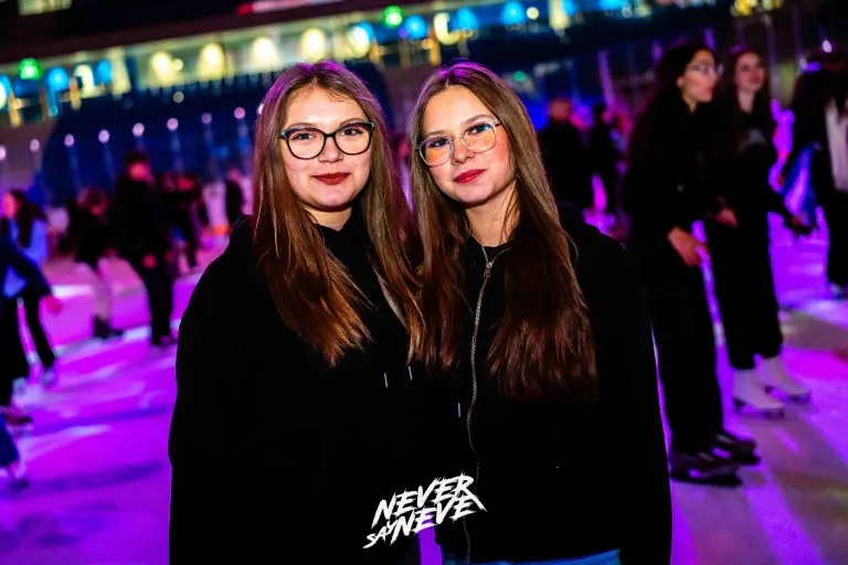 ICE DISCO | 2024.12.29. SZÉKESFEHÉRVÁR, ALBA ARÉNA - 29. fotó