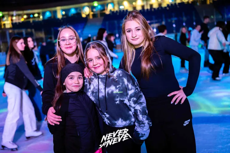 ICE DISCO | 2024.12.29. SZÉKESFEHÉRVÁR, ALBA ARÉNA - 33. fotó