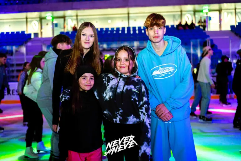 ICE DISCO | 2024.12.29. SZÉKESFEHÉRVÁR, ALBA ARÉNA - 35. fotó