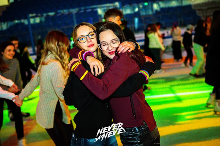ICE DISCO | 2024.12.29. SZÉKESFEHÉRVÁR, ALBA ARÉNA - 37. fotó