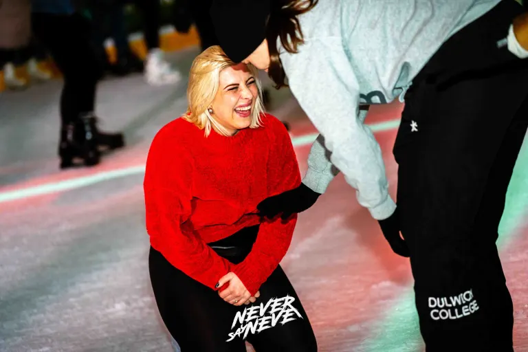 ICE DISCO | 2024.12.29. SZÉKESFEHÉRVÁR, ALBA ARÉNA - 39. fotó