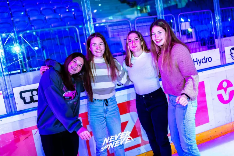 ICE DISCO | 2024.12.29. SZÉKESFEHÉRVÁR, ALBA ARÉNA - 44. fotó
