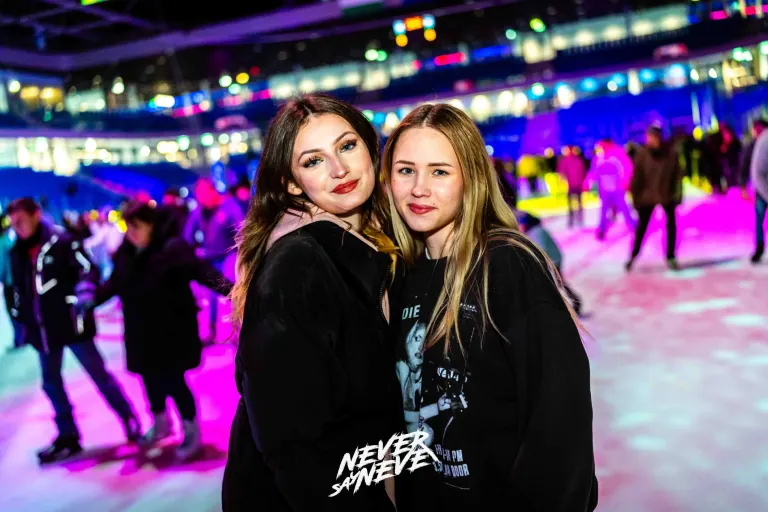 ICE DISCO | 2024.12.29. SZÉKESFEHÉRVÁR, ALBA ARÉNA - 46. fotó