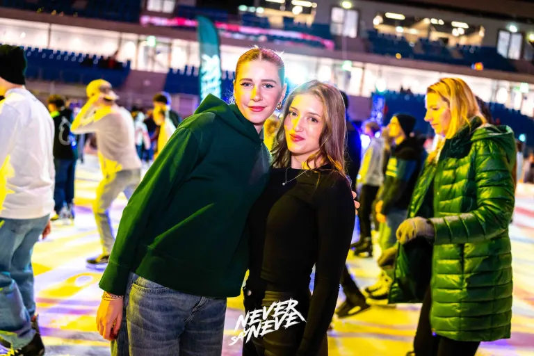 ICE DISCO | 2024.12.29. SZÉKESFEHÉRVÁR, ALBA ARÉNA - 47. fotó