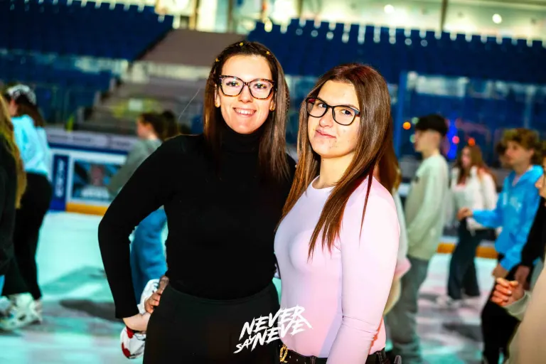 ICE DISCO | 2024.12.29. SZÉKESFEHÉRVÁR, ALBA ARÉNA - 51. fotó