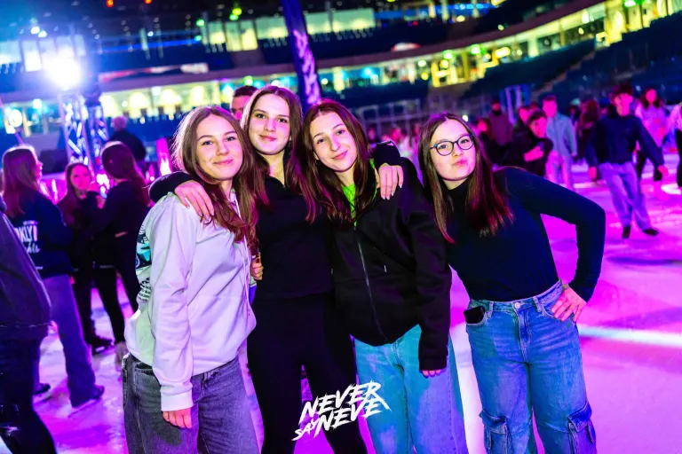 ICE DISCO | 2024.12.29. SZÉKESFEHÉRVÁR, ALBA ARÉNA - 67. fotó