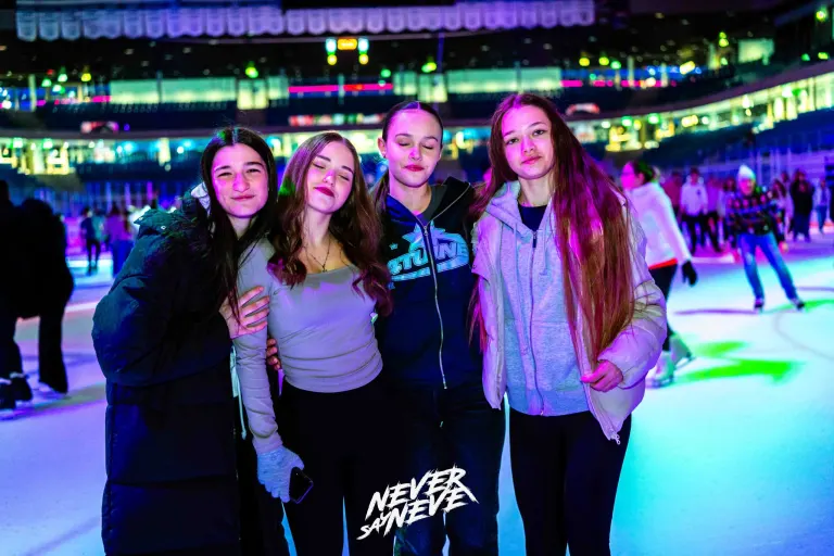 ICE DISCO | 2024.12.29. SZÉKESFEHÉRVÁR, ALBA ARÉNA - 79. fotó