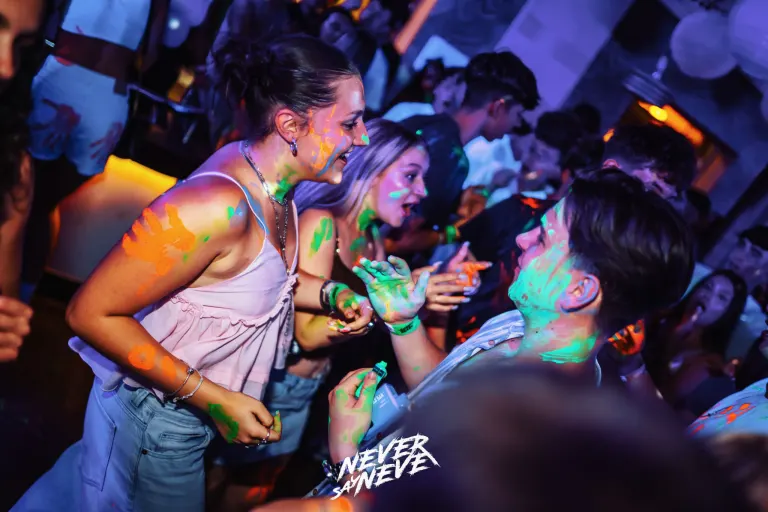 UV COLOR | 2025.07.04. PÉCS, TRAFIK - 3. fotó