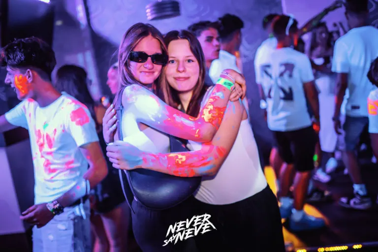 UV COLOR | 2025.07.04. PÉCS, TRAFIK - 4. fotó