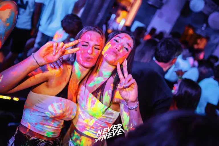 UV COLOR | 2025.07.04. PÉCS, TRAFIK - 5. fotó