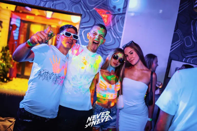 UV COLOR | 2025.07.04. PÉCS, TRAFIK - 7. fotó