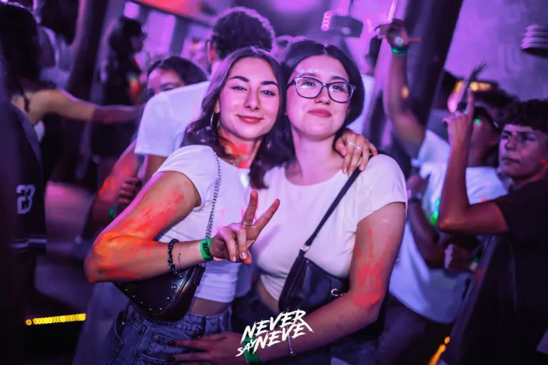 UV COLOR | 2025.07.04. PÉCS, TRAFIK - 16. fotó