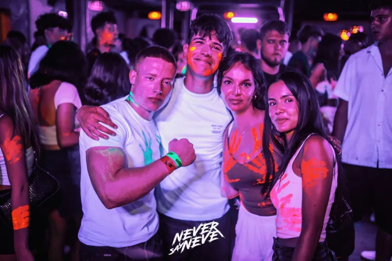 UV COLOR | 2025.07.04. PÉCS, TRAFIK - 28. fotó