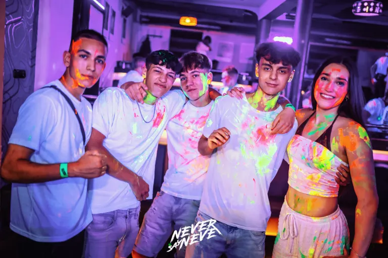 UV COLOR | 2025.07.04. PÉCS, TRAFIK - 31. fotó
