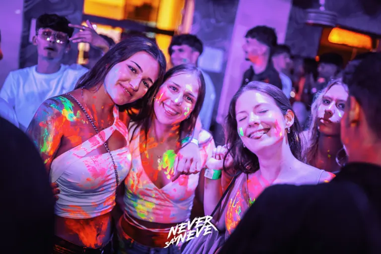 UV COLOR | 2025.07.04. PÉCS, TRAFIK - 34. fotó