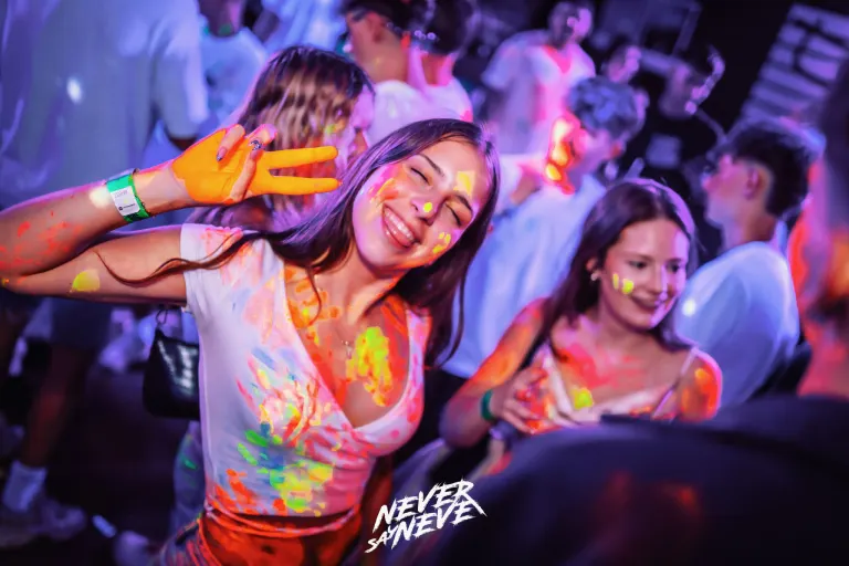 UV COLOR | 2025.07.04. PÉCS, TRAFIK - 37. fotó