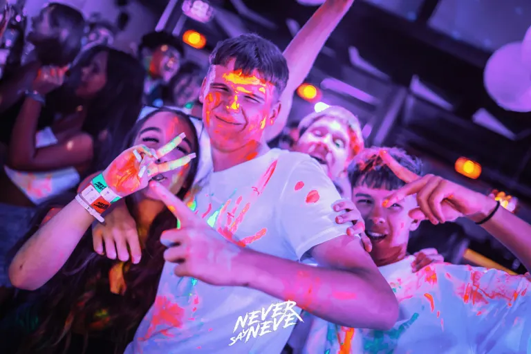 UV COLOR | 2025.07.04. PÉCS, TRAFIK - 53. fotó