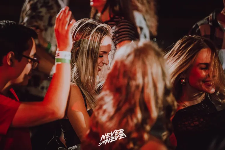 MACARENA | 2025.09.26. SZEGED, HUNGI - 3. fotó