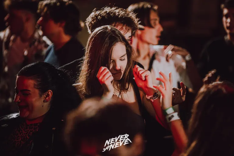 MACARENA | 2025.09.26. SZEGED, HUNGI - 4. fotó