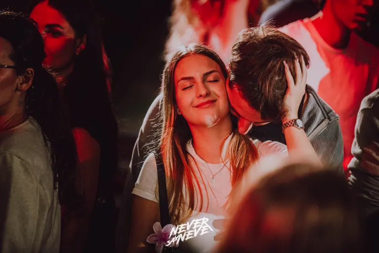 MACARENA | 2025.09.26. SZEGED, HUNGI - 9. fotó