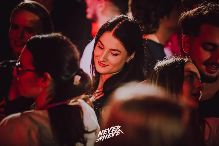 MACARENA | 2025.09.26. SZEGED, HUNGI - 10. fotó