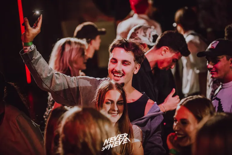 MACARENA | 2025.09.26. SZEGED, HUNGI - 16. fotó