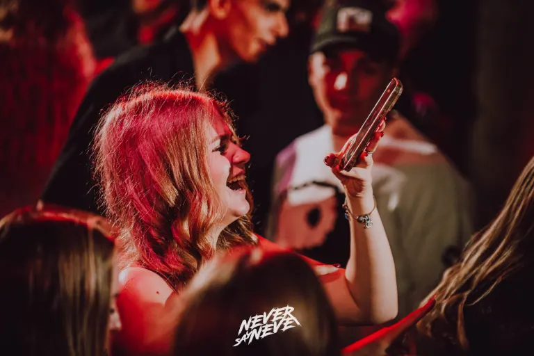 MACARENA | 2025.09.26. SZEGED, HUNGI - 18. fotó