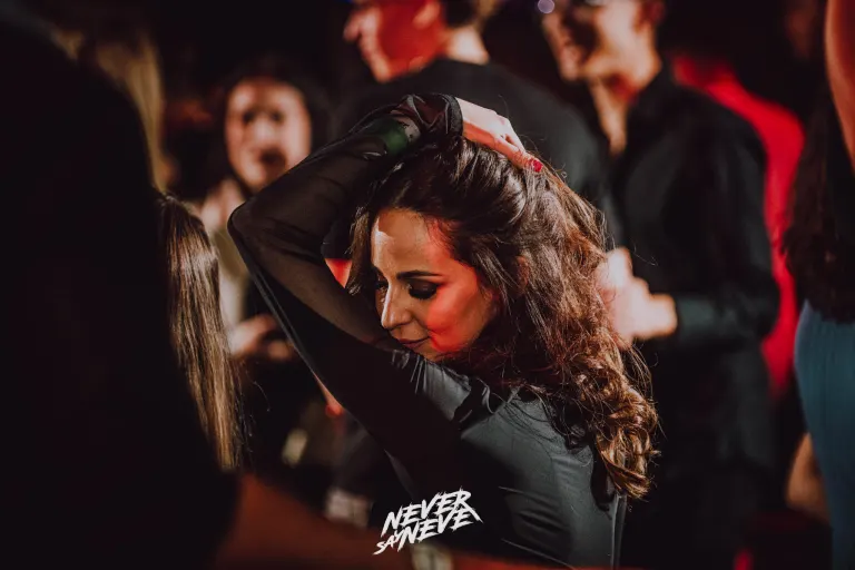 MACARENA | 2025.09.26. SZEGED, HUNGI - 21. fotó