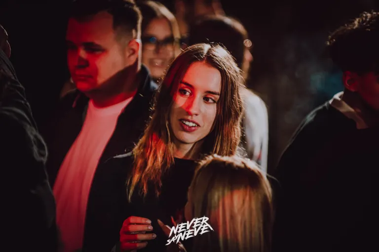 MACARENA | 2025.09.26. SZEGED, HUNGI - 39. fotó
