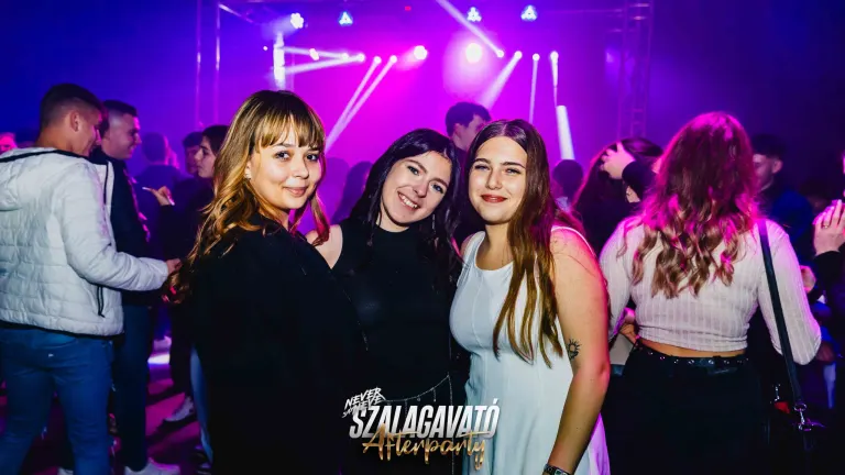 KOSSUTH & KÖZGÉ | 2025.11.22. CEGLÉD, DE:PO - 21. fotó