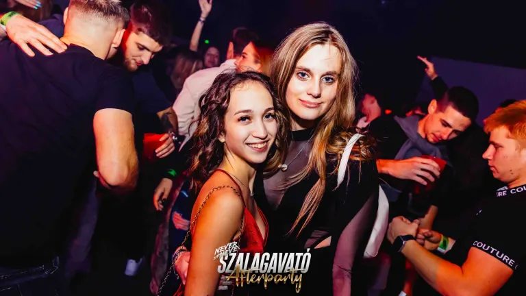 KOSSUTH & KÖZGÉ | 2025.11.22. CEGLÉD, DE:PO - 44. fotó