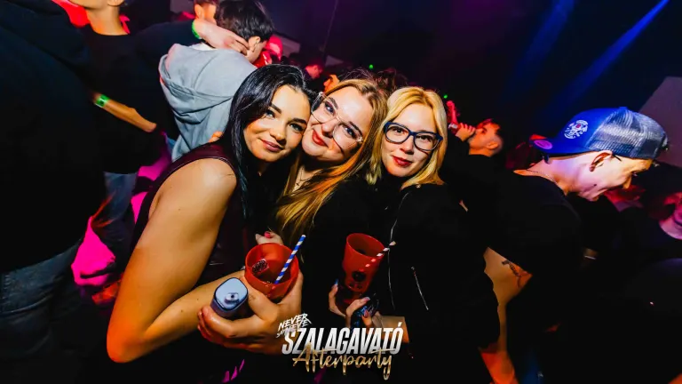 KOSSUTH & KÖZGÉ | 2025.11.22. CEGLÉD, DE:PO - 58. fotó