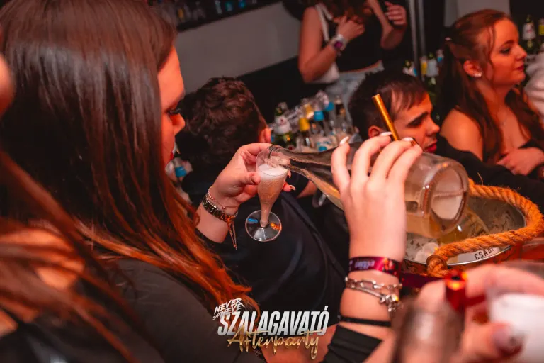 MUNK*CSY SZALAGAVATÓ AFTERPARTY | 2026.01.30. KAPOSVÁR, HANG-ÁR - 44. fotó